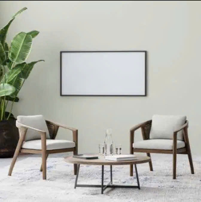 ảnh zenydecor
