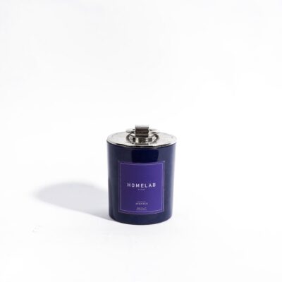 Nến thơm Aventus Velvet