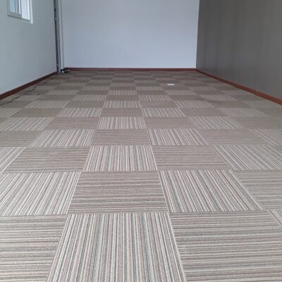 Thảm Tấm Zenydecor