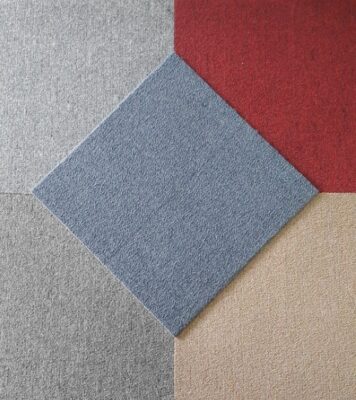 Thảm Tấm Zenydecor